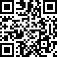 QRコード https://mirunuku.net/?cid=h_1337wvr6d00066