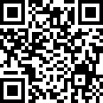 QRコード https://mirunuku.net/?cid=h_1337wvr6d00088