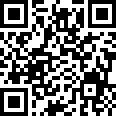 QRコード https://mirunuku.net/?cid=h_1337wvr6d00089