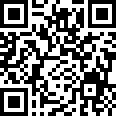 QRコード https://mirunuku.net/?cid=h_1337wvr6d00090