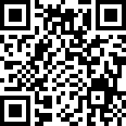 QRコード https://mirunuku.net/?cid=h_1337wvr6d00091