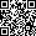 QRコード https://mirunuku.net/?cid=h_1337wvr6d00092