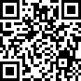 QRコード https://mirunuku.net/?cid=h_1337wvr6d00096