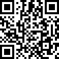 QRコード https://mirunuku.net/?cid=h_1337wvr6d00100