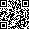 QRコード https://mirunuku.net/?cid=h_1337wvr800009