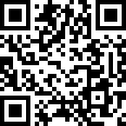 QRコード https://mirunuku.net/?cid=h_1337wvr80007