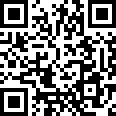 QRコード https://mirunuku.net/?cid=h_1337wvr90012