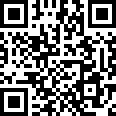 QRコード https://mirunuku.net/?cid=h_1337wvr9c00016