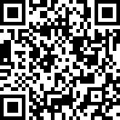 QRコード https://mirunuku.net/?cid=h_1340avopvr00129