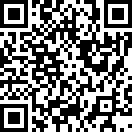 QRコード https://mirunuku.net/?cid=h_1340bmbbvr00002