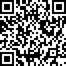 QRコード https://mirunuku.net/?cid=h_1340bmbbvr00003