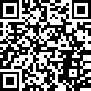 QRコード https://mirunuku.net/?cid=h_1340bmbbvr00018