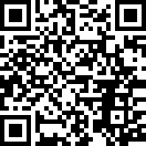 QRコード https://mirunuku.net/?cid=h_1340bmbbvr00019