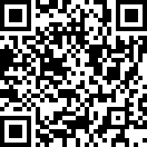 QRコード https://mirunuku.net/?cid=h_1340bmbbvr00020