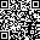 QRコード https://mirunuku.net/?cid=h_1340bmbbvr00021