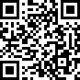 QRコード https://mirunuku.net/?cid=h_1340buz00047
