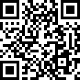QRコード https://mirunuku.net/?cid=h_1340buz00050