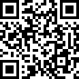 QRコード https://mirunuku.net/?cid=h_1342nsm00004