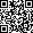 QRコード https://mirunuku.net/?cid=h_1342nsm00007