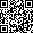 QRコード https://mirunuku.net/?cid=h_1342nsm00016
