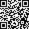 QRコード https://mirunuku.net/?cid=h_1342nsm00018