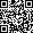 QRコード https://mirunuku.net/?cid=h_1342nsm00019