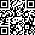 QRコード https://mirunuku.net/?cid=h_1342nsm00021