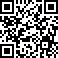 QRコード https://mirunuku.net/?cid=h_1342nsm00022