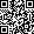 QRコード https://mirunuku.net/?cid=h_1342nsm00024