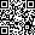 QRコード https://mirunuku.net/?cid=h_1342nsm00025