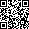 QRコード https://mirunuku.net/?cid=h_1342nsm00026