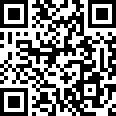 QRコード https://mirunuku.net/?cid=h_1342nsm00027