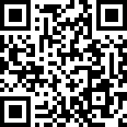 QRコード https://mirunuku.net/?cid=h_1342nsm00028