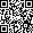 QRコード https://mirunuku.net/?cid=h_1342nsm00032