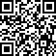 QRコード https://mirunuku.net/?cid=h_1342nsm00034