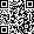 QRコード https://mirunuku.net/?cid=h_1342nsm00036