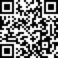 QRコード https://mirunuku.net/?cid=h_1342nsm00040