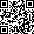 QRコード https://mirunuku.net/?cid=h_1342nsm00041