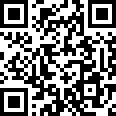 QRコード https://mirunuku.net/?cid=h_1342nsm00042