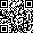 QRコード https://mirunuku.net/?cid=h_1342nsm00043