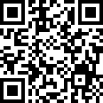 QRコード https://mirunuku.net/?cid=h_1342nsm00045