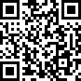 QRコード https://mirunuku.net/?cid=h_1342nsm00048