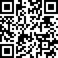 QRコード https://mirunuku.net/?cid=h_1342nsm00052