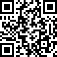 QRコード https://mirunuku.net/?cid=h_1342nsm00053