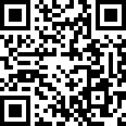 QRコード https://mirunuku.net/?cid=h_1342nsm00070