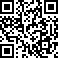 QRコード https://mirunuku.net/?cid=h_1342nsm00073