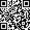 QRコード https://mirunuku.net/?cid=h_1342nsm00074