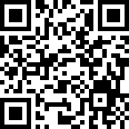 QRコード https://mirunuku.net/?cid=h_1342nsm00102