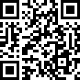 QRコード https://mirunuku.net/?cid=h_1342nsm00109