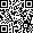 QRコード https://mirunuku.net/?cid=h_1342nsm00201